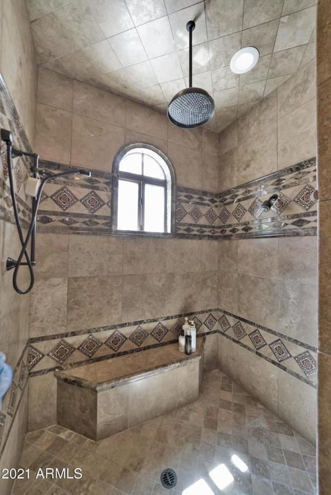 3810 E Knoll St, Mesa, AZ 85215 photo 40