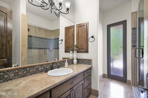 3810 E Knoll St, Mesa, AZ 85215 photo 59