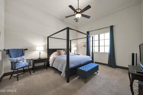 3810 E Knoll St, Mesa, AZ 85215 photo 58