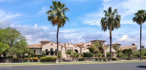 3810 E Knoll St, Mesa, AZ 85215 photo 89