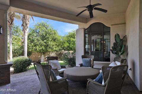 3810 E Knoll St, Mesa, AZ 85215 photo 78
