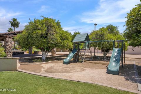 3810 E Knoll St, Mesa, AZ 85215 photo 97
