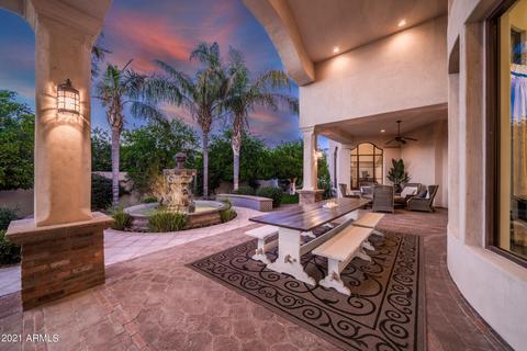 3810 E Knoll St, Mesa, AZ 85215 photo 79