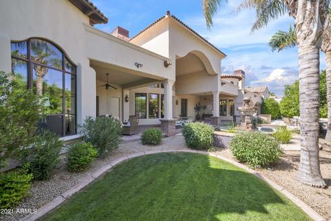 3810 E Knoll St, Mesa, AZ 85215 photo 85