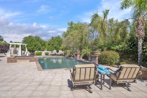 3810 E Knoll St, Mesa, AZ 85215 photo 74