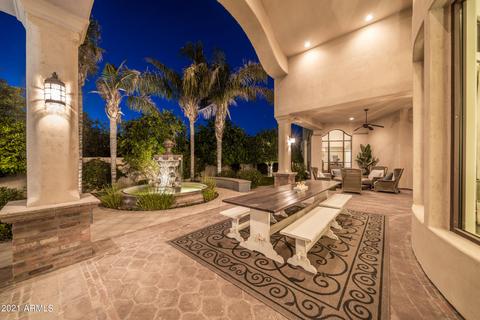 3810 E Knoll St, Mesa, AZ 85215 photo 80