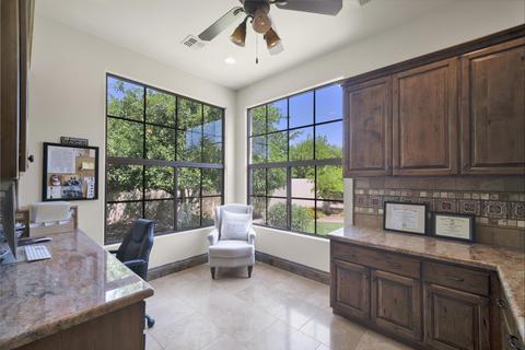 3810 E Knoll St, Mesa, AZ 85215 photo 45