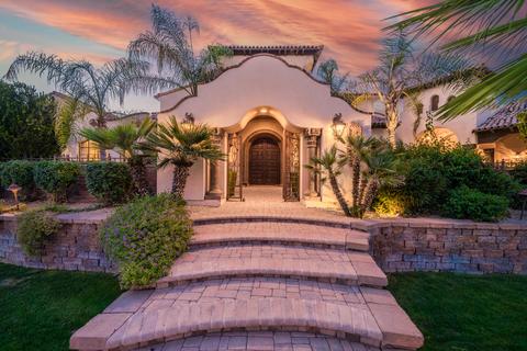 3810 E Knoll St, Mesa, AZ 85215 photo 3