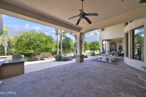 3810 E Knoll St, Mesa, AZ 85215 photo 77