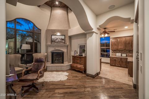 3810 E Knoll St, Mesa, AZ 85215 photo 43