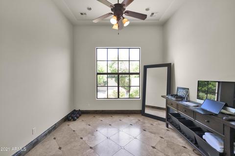 3810 E Knoll St, Mesa, AZ 85215 photo 46