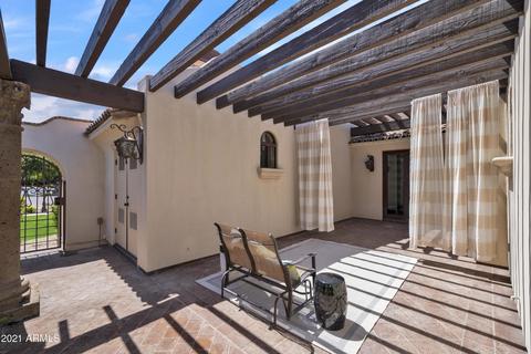 3810 E Knoll St, Mesa, AZ 85215 photo 88