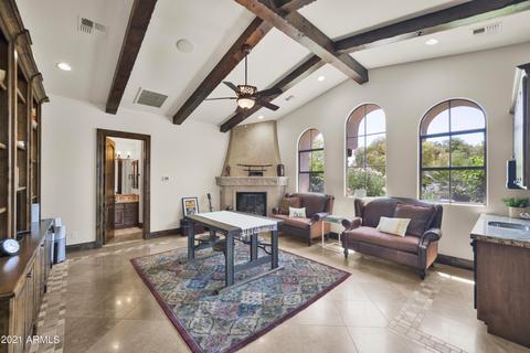 3810 E Knoll St, Mesa, AZ 85215 photo 47