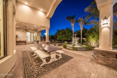 3810 E Knoll St, Mesa, AZ 85215 photo 81