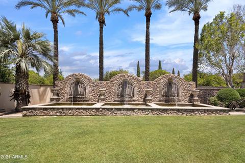 3810 E Knoll St, Mesa, AZ 85215 photo 94