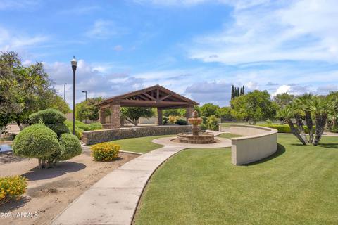 3810 E Knoll St, Mesa, AZ 85215 photo 96