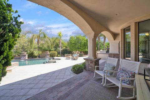 3810 E Knoll St, Mesa, AZ 85215 photo 87