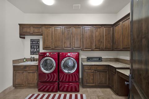 3810 E Knoll St, Mesa, AZ 85215 photo 92