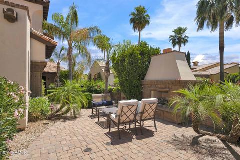 3810 E Knoll St, Mesa, AZ 85215 photo 14