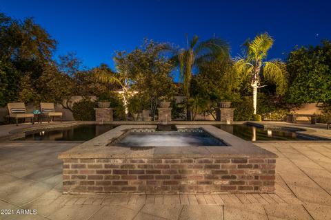 3810 E Knoll St, Mesa, AZ 85215 photo 68