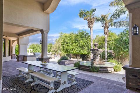 3810 E Knoll St, Mesa, AZ 85215 photo 82