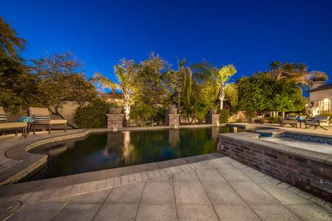 3810 E Knoll St, Mesa, AZ 85215 photo 63