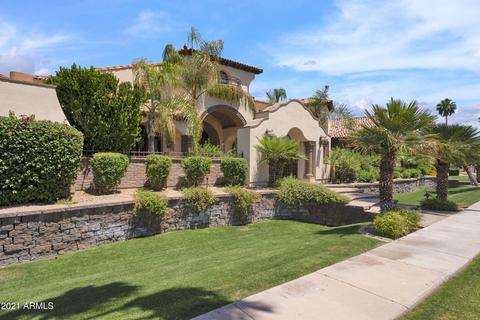 3810 E Knoll St, Mesa, AZ 85215 photo 9
