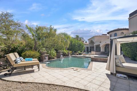 3810 E Knoll St, Mesa, AZ 85215 photo 70