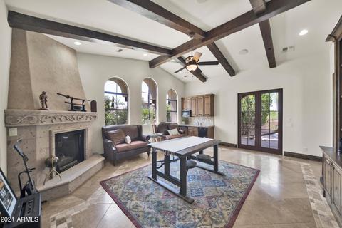 3810 E Knoll St, Mesa, AZ 85215 photo 48