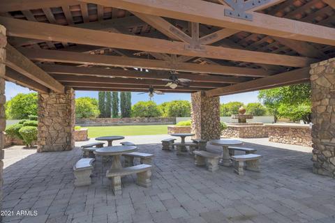 3810 E Knoll St, Mesa, AZ 85215 photo 98