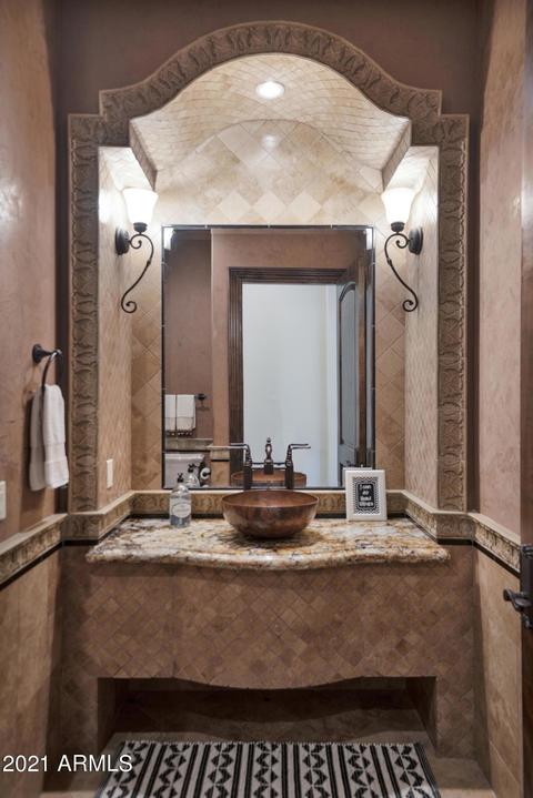 3810 E Knoll St, Mesa, AZ 85215 photo 62