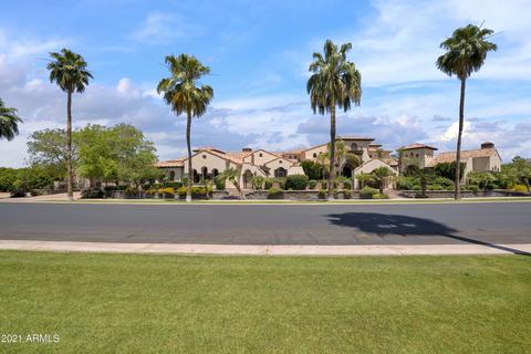 3810 E Knoll St, Mesa, AZ 85215 photo 8