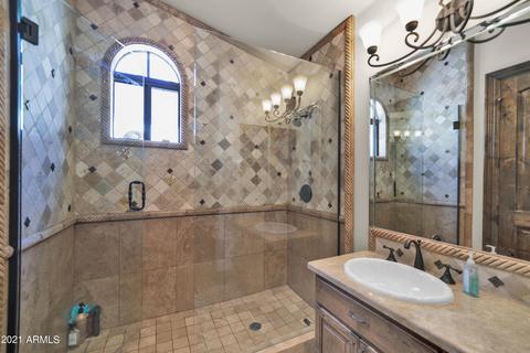 3810 E Knoll St, Mesa, AZ 85215 photo 49