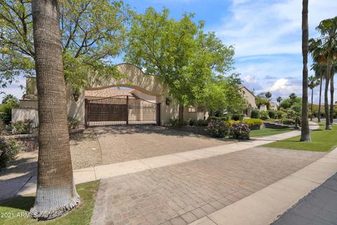 3810 E Knoll St, Mesa, AZ 85215 photo 93