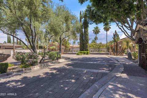 3810 E Knoll St, Mesa, AZ 85215 photo 95