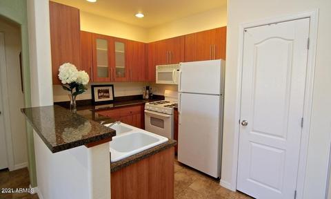 6900 E Princess Dr #2175, Phoenix, AZ 85054 photo 5