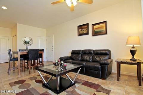 6900 E Princess Dr #2175, Phoenix, AZ 85054 photo 2