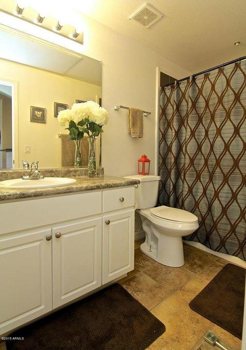 6900 E Princess Dr #2175, Phoenix, AZ 85054 photo 4