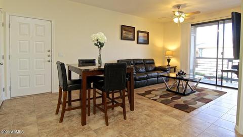 6900 E Princess Dr #2175, Phoenix, AZ 85054 photo 1