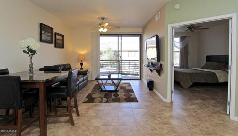 6900 E Princess Dr #2175, Phoenix, AZ 85054 photo 6