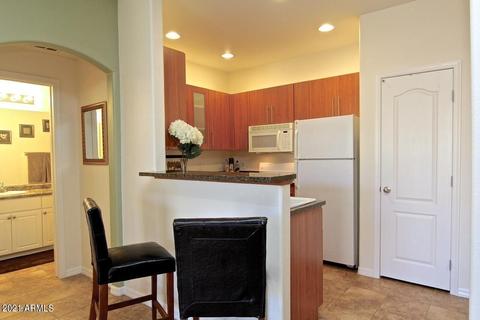 6900 E Princess Dr #2175, Phoenix, AZ 85054 photo 3
