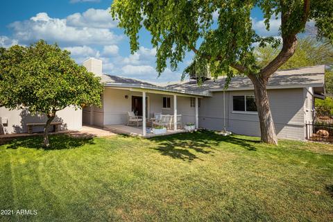 2043 E Mulberry Dr, Phoenix, AZ 85016 photo 11