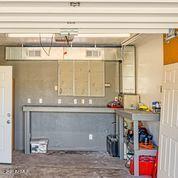 2043 E Mulberry Dr, Phoenix, AZ 85016 photo 20
