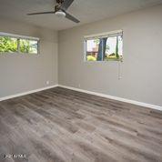 2043 E Mulberry Dr, Phoenix, AZ 85016 photo 12