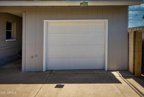2043 E Mulberry Dr, Phoenix, AZ 85016 photo 19