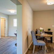 2043 E Mulberry Dr, Phoenix, AZ 85016 photo 7