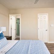 2043 E Mulberry Dr, Phoenix, AZ 85016 photo 15