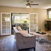 2043 E Mulberry Dr, Phoenix, AZ 85016 photo 8