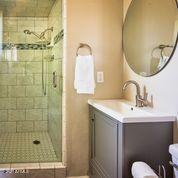 2043 E Mulberry Dr, Phoenix, AZ 85016 photo 16