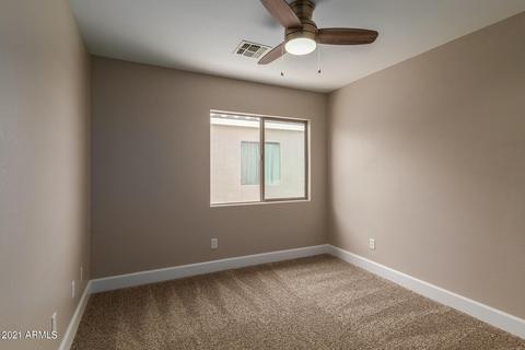 209 S Carter Ranch Rd, Coolidge, AZ 85128 photo 15